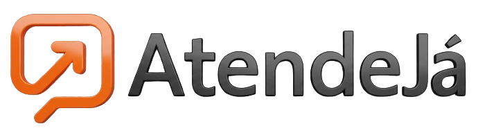 AtendeJá